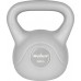 bituminous 24 kg szary REBEL ACTIVE