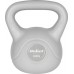 bituminous 24 kg szary REBEL ACTIVE