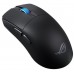 asus ROG Harpe II ACE/BLK AimPoint Pro 42K Czarna