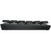 CHERRY TAS KW 550 MX LP TKL Layout DE Schwarz