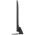 LG 75NANO81A3A NanoCell 75'' 4K Ultra HD WebOS 25