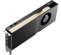 PNY RTX PRO 4500 Blackwell 32GB GDDR7 (VCNRTXPRO4500-PB)