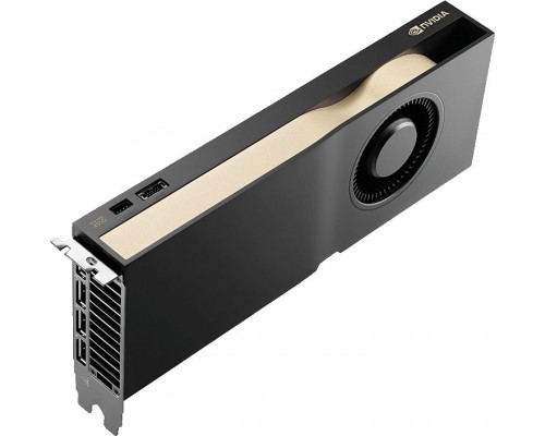 PNY RTX PRO 4500 Blackwell 32GB GDDR7 (VCNRTXPRO4500-PB)