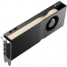 PNY RTX PRO 4500 Blackwell 32GB GDDR7 (VCNRTXPRO4500-PB)