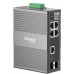 Switch TP-Link Omada IES206G