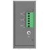 Switch TP-Link Omada IES206G