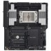 AMD TRX50 Asus PRO WS TRX50-SAGE WIFI A