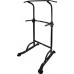 FUNFIT (5905771301583)