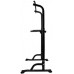 FUNFIT (5905771301583)