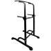 FUNFIT (5905771301583)