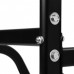 FUNFIT (5905771301583)
