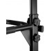 FUNFIT (5905771301583)