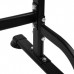 FUNFIT (5905771301583)