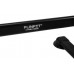 FUNFIT (5905771301583)