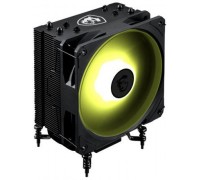 MSI MAG CoreFrozr AA13 (306-7ZWHA11-L80)