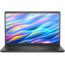 Laptop Dell 15 DC15250 i5-1334U / 16 GB / 512 GB / W11 Pro / 120 Hz (DC15250_RPLU_004_P)