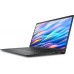 Laptop Dell 15 DC15250 i5-1334U / 16 GB / 512 GB / W11 Pro / 120 Hz (DC15250_RPLU_004_P)