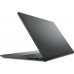 Laptop Dell 15 DC15250 i5-1334U / 16 GB / 512 GB / W11 Pro / 120 Hz (DC15250_RPLU_004_P)