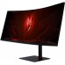 Acer Predator XV345CURX0BMIIPPHX (UM.CX5EE.001)
