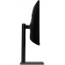 Acer Predator XV345CURX0BMIIPPHX (UM.CX5EE.001)