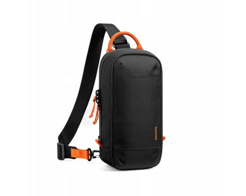 Torba na Nintenfor Switch 2 GameOn-G49 (cwith arny)