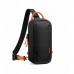 Torba na Nintenfor Switch 2 GameOn-G49 (cwith arny)