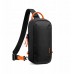 Torba na Nintenfor Switch 2 GameOn-G49 (cwith arny)