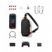 Torba na Nintenfor Switch 2 GameOn-G49 (cwith arny)