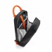 Torba na Nintenfor Switch 2 GameOn-G49 (cwith arny)