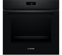 Bosch Seria 2 HBA571BB4 71 l 3600 W Black