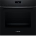 Bosch Seria 2 HBA571BB4 71 l 3600 W Black