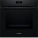 Bosch Seria 2 HBA571BB4 71 l 3600 W Black