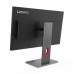 Lenovo ThinkVision P27QD-40 (64B3ZAT2EU)