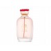 ZIMAYA Hayam EDP spray 100ml
