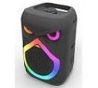 Bluetooth
