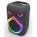 Bluetooth