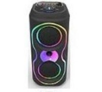 Bluetooth