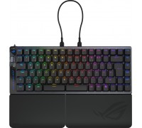 ASUS Keyboard ROG Falcata DE