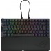 ASUS Keyboard ROG Falcata DE