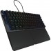 ASUS Keyboard ROG Falcata DE