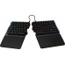 ASUS Keyboard ROG Falcata DE