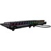 ASUS Keyboard ROG Falcata DE