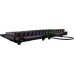 ASUS Keyboard ROG Falcata DE