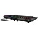 ASUS Keyboard ROG Falcata DE
