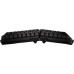 ASUS Keyboard ROG Falcata DE