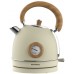 Klausberg KB-7906 Retro Beige