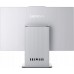 Lenovo IdeaCentre AIO 24IRH9 Core i5-13420H, 16 GB, 1 TB SSD Windows 11 Home
