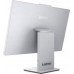Lenovo IdeaCentre AIO 27IRH9 Core i7-13620H, 32 GB, 1 TB SSD Windows 11 Home