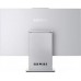 Lenovo IdeaCentre AIO 27IRH9 Core i7-13620H, 32 GB, 1 TB SSD Windows 11 Home