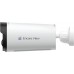 Encore View USB-C 4Mpx FHD IP65 5200 mAh